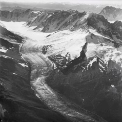 Vallées Polaires