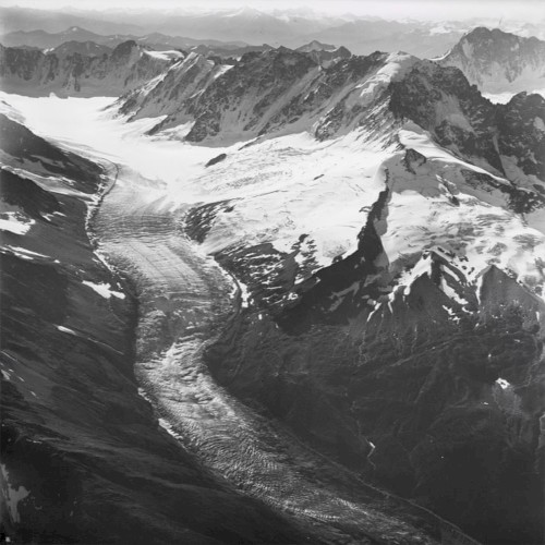 Vallées Polaires