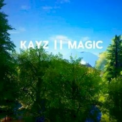 MAGIC
