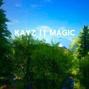 MAGIC