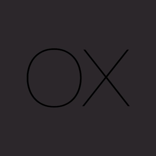 OX
