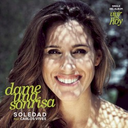 Dame una sonrisa