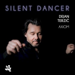 Silent Dancer