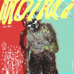 Moirai