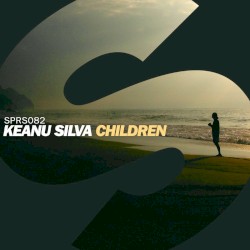 Children