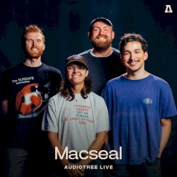 Audiotree Live