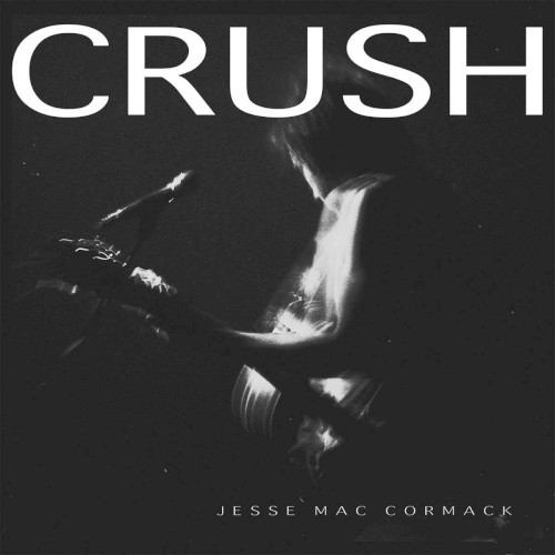 Crush