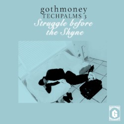 Tech Palms 3 : Struggle Before the Shyne