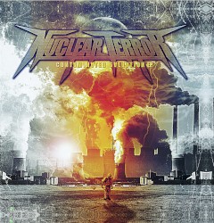 Contaminated Salvation