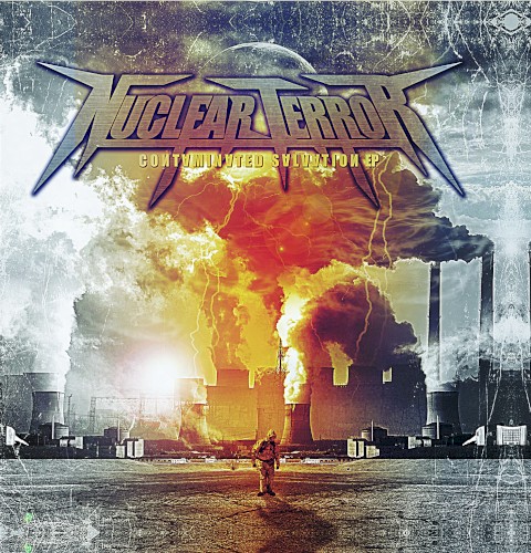 Contaminated Salvation