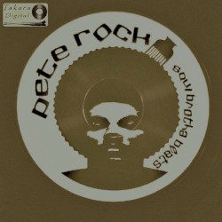 Soul Brotha Beats