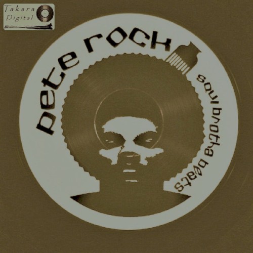 Soul Brotha Beats