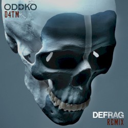 D4TM (Defrag remix)