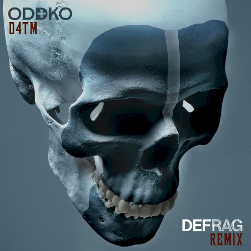 D4TM (Defrag remix)