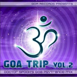 Goa Trip, Vol. 2
