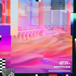 Motives
