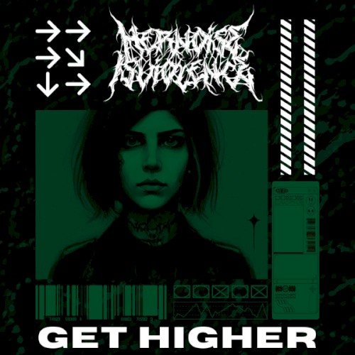 Get Higher (Original Mix)