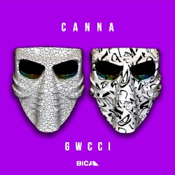 CANNA