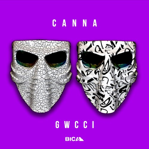 CANNA