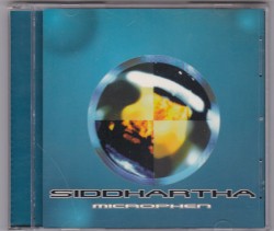 Microphen