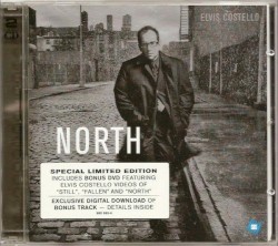 North
