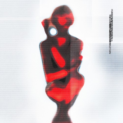 Human
