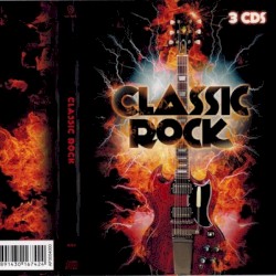 Classic Rock