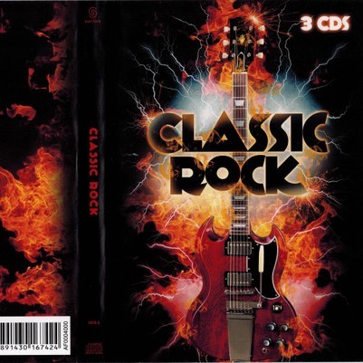 Classic Rock