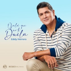 Ojalá que no te duela
