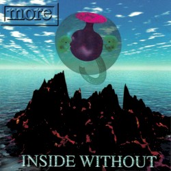 Inside Without