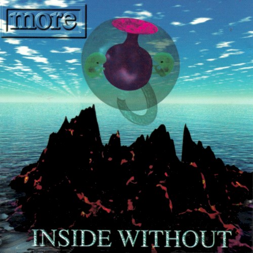 Inside Without