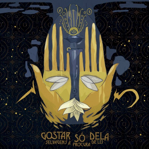 Gostar Só Dela