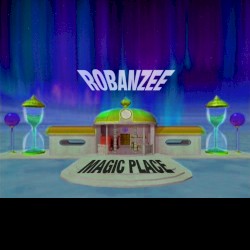 MAGIC PLACE