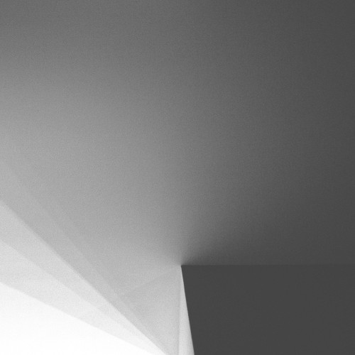 Without A Trace / Night Moving