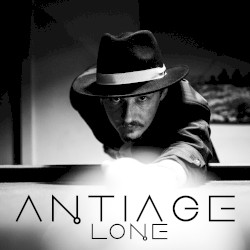 Lone