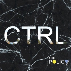 CTRL (AFFKT remix)