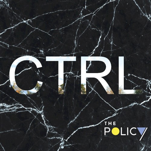 CTRL (AFFKT remix)