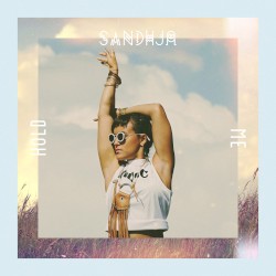 Hold Me