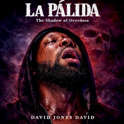 La Palida