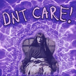 Dnt Care