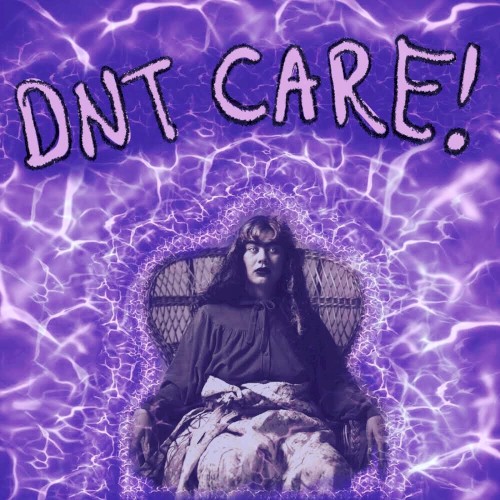 Dnt Care