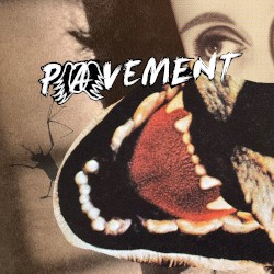 Hecklers Choice: Big Gums and Heavy Lifters - A Pavement Collection