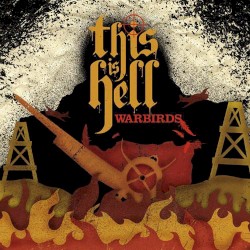 Warbirds
