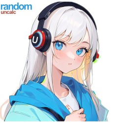 random