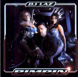 Pimpin'