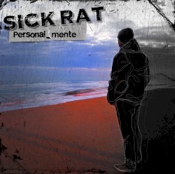 Personal_mente