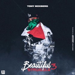 Beautiful Struggle 3
