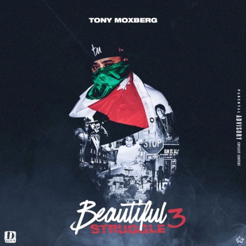 Beautiful Struggle 3