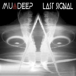 Last Signal