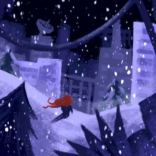 Celeste 64: Fragments of the Mountain: Original Soundtrack